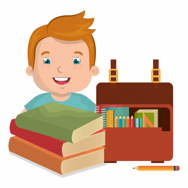 História 4º Ano Fundamental - Entre 1500 e 1534; definição, objetivo e localização das Capitanias Hereditárias; localização das Capitanias Hereditárias atualmente no Brasil, sucessos e fracassos das Capitanias Hereditárias, donatários, interpretação de mapa, importância econômica das Capitanias Hereditárias, mão de obra e ocupação Portuguesa e colonização e população brasileira.