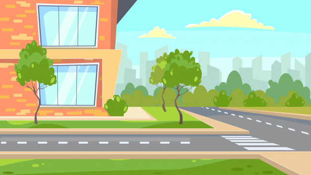 Geografia 4º Ano Fundamental - Comunidade e povoado, diferenças entre: bairro, munícipio, estado e país, limite, mapa do seu município, comunidades do bairro e do município.