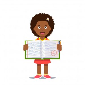 História 4º Ano Fundamental – Características do Sistema Colonial, Iluminismo, Iluminismo e Inconfidência Mineira, denúncias na Inconfidência Mineira, Conjuração Baiana, motivações da Inconfidência Mineira, mártir e Tiradentes, região onde ocorreu a Inconfidência Mineira e dinâmica econômica de Minas Gerais.