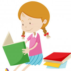 Português Educação Infantil III – Aprendendo as Consoantes J, V e N.