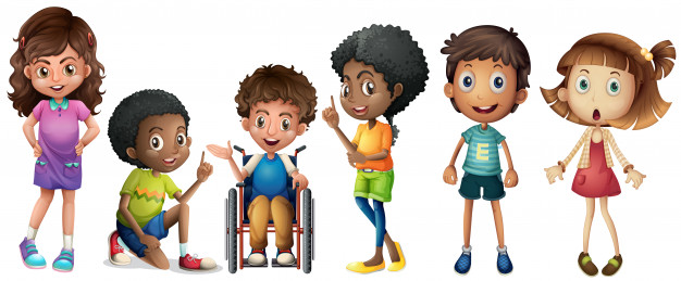 Português Educação Infantil II - Aprendendo os traçados e linhas e figuras e sombras.