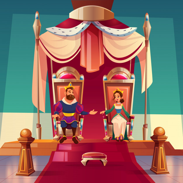 História 4º Ano Fundamental - Análise da primeira bandeira do Brasil, chegada de D. João VI ao Brasil, Período Joanino (1808-1822), acontecimentos dos anos 1818, 1820 e 1822, Dia do Fico, Independência do Brasil, permanências e rupturas após 1822 e Primeiro Reinado.