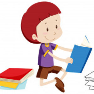 Português Educação Infantil III – Aprendendo as Consoantes M, H e Q.