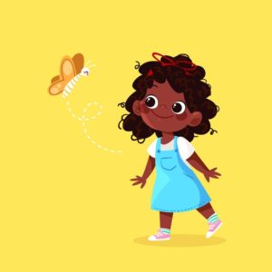 Português Educação Infantil I – Aprendendo a Letra U.