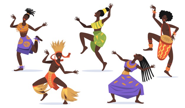 História 4º Ano Fundamental - Leia Áurea, Quilombo dos Palmares, quilombolas na História do Brasil, Quilombos hoje, o Sistema Escravista, o Movimento Abolicionista, Tráfico Negreiro, Herança Cultural Negra, o Sistema Escravista e a História do Brasil.