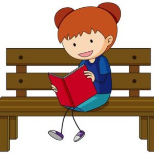 Português Educação Infantil III – Aprendendo as Consoantes R, S e X.