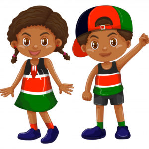 Português Educação Infantil II – Conhecendo as Vogais: Letra I.