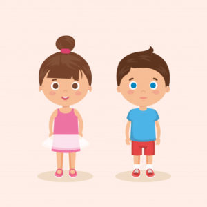 Português Educação Infantil I – Aprendendo a Letra O.