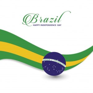 História 5º Ano Fundamental – A Proclamação da República no Brasil, o governo provisório de Deodoro da Fonseca, a Constituição de 1891, a República Velha.