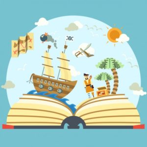 História 5º Ano Fundamental – A expansão marítima e comercial europeia, as navegações portuguesas, o descobrimento da América.