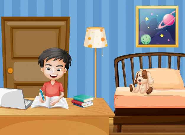 Português 1º Ano Fundamental - Família silábica da letra C: ca- ce-ci-co-cu.