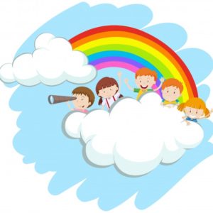 Português 1º Ano Fundamental – Conhecendo a letra r e a família silábica ra-re-ri-ro-ru.