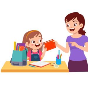 Português 4º Ano Fundamental – Uso da letra “l” e da letra “u”, palavras com al, el, il, ol, ul, uso do “gu” e “qu”.