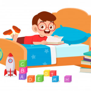 Português 4º Ano Fundamental- Os sons da letra x, ortografia: X ou ch?