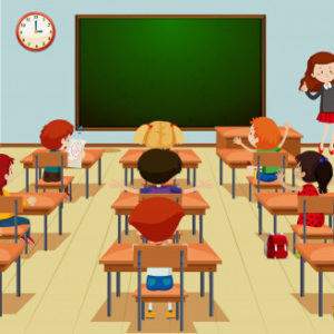 Matemática 4º Ano Fundamental – Números pares e ímpares, problemas de sequência lógica.