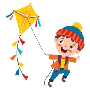 Ciências 6º Ano Fundamental – Os ventos: seus diferentes tipos e suas causas, a previsão do tempo, os diferentes tipos de nuvens, diferença entre tempo e clima.