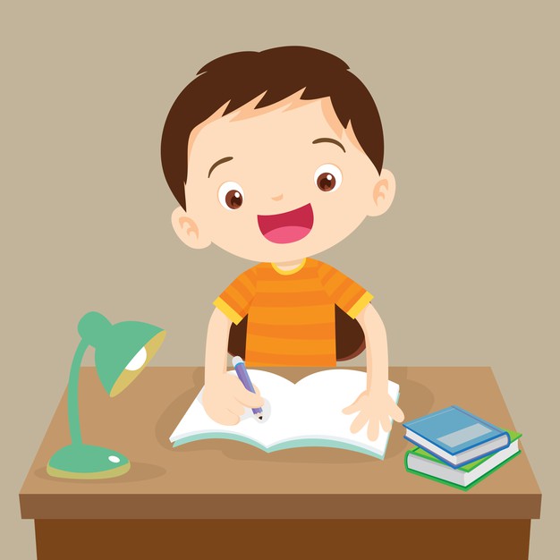 Português 4º Ano Fundamental - Pronomes: o que são e para que servem? Pronomes pessoais do caso reto e pronomes pessoais oblíquos.