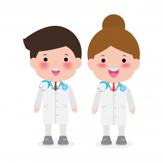 Ciências 6º Ano Fundamental: O ar e a saúde humana, doenças causadas por bactérias, doenças causadas por vírus, a importância das vacinas.