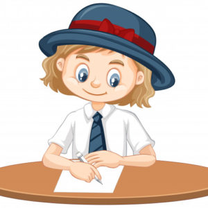 Português 4º Ano Fundamental – Pronomes de tratamento, pronomes possessivos, pronomes demonstrativos.