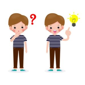 Matemática 4º Ano Fundamental – Lucro e prejuízo.