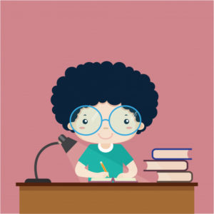 Português 4º Ano Fundamental – Antônimos e sinônimos.