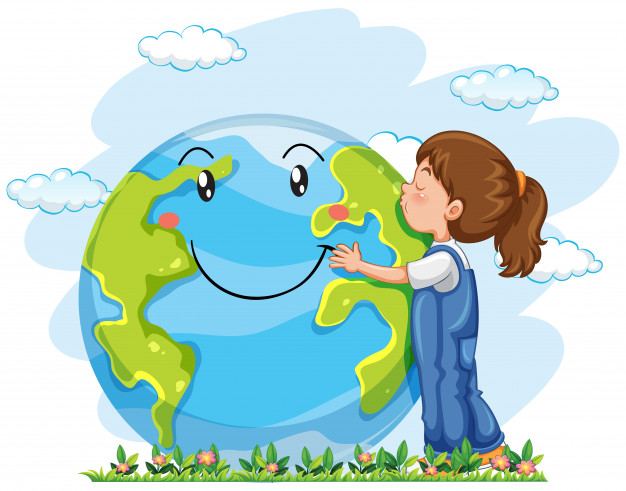 Ciências 6º Ano Fundamental - Introdução ao conceito de Ecologia, espécie, população, comunidade e ecossistema, cadeia alimentar.