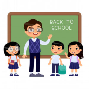Matemática 4º Ano Fundamental – Os números romanos.