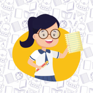 Português 4º Ano Fundamental – Os termos da oração: sujeito e predicado, identificando os sujeitos e os predicados nas orações, sujeito simples e composto.