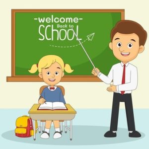 Matemática 4º Ano Fundamental – Adição.