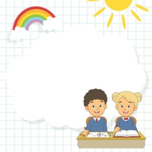 Português 4º Ano Fundamental – Advérbios e as suas classificações, aprendendo a identificar os advérbios nas frases.