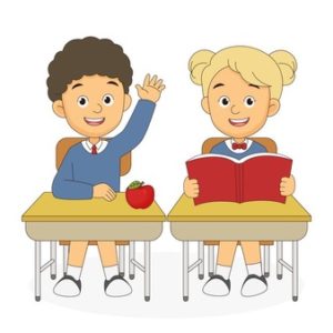 Matemática 4º Ano Fundamental – O conjunto dos números naturais, antecessores e sucessores.