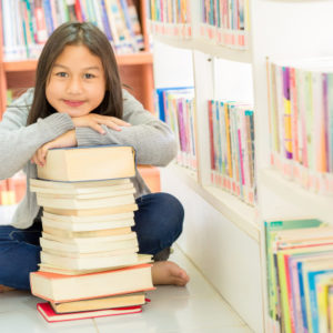 Português 9º Ano Fundamental – Verbos intransitivos, transitivos diretos, transitivos indiretos, transitivos direto e indireto e verbos de ligação, predicativo do sujeito.