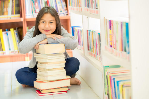 Português 9º Ano Fundamental - Verbos intransitivos, transitivos diretos, transitivos indiretos, transitivos direto e indireto e verbos de ligação, predicativo do sujeito.
