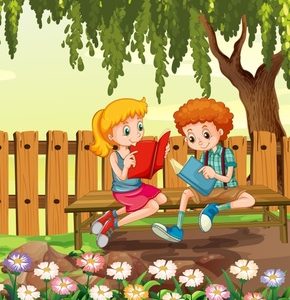 Português 4º Ano Fundamental – Os dígrafos: revisão do conceito, dígrafos na mesma sílaba e dígrafos que se separam, dígrafos consonantais, dígrafos vocálicos, identificação de suas ocorrências.