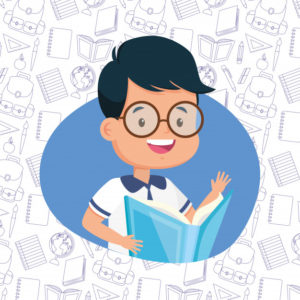 Matemática 4º Ano Fundamental – Divisão de números naturais.