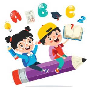 Português 4º Ano Fundamental – Encontros vocálicos: ditongos, tritongos e hiatos.