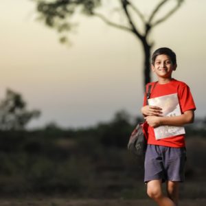 Português 9º Ano Fundamental – Ortografia: as palavras oxítonas, paroxítonas e proparoxítonas e as regras gerais de acentuação da Língua Portuguesa.