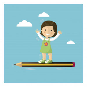 Português 4º Ano Fundamental – Encontros consonantais: perfeitos e imperfeitos, identificação dos encontros consonantais nas palavras.
