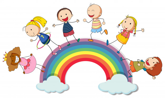 Português 1º Ano Fundamental -Treinando o alfabeto, a letra b e família silábica ba, be, bi, bo, bu, a letra d e família silábica da, de, di, do, du.