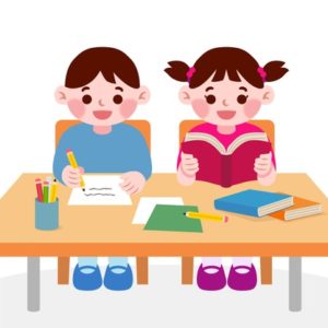 Matemática 4º Ano Fundamental – Multiplicações: dobro, triplo quádruplo e quíntuplo.