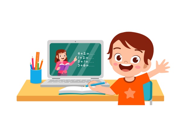 Português 1º Ano Fundamental - Conhecendo a letra j e a família silábica ja-je-ji-jo-ju-jão, conhecendo a letra l e a família silábica la-le-li-lo-lu-lão.