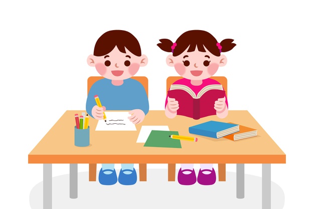 Matemática 4º Ano Fundamental - Multiplicações: dobro, triplo quádruplo e quíntuplo.