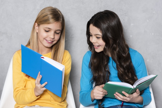 Português 9º Ano Fundamental - Discurso direto, discurso indireto e orações intercaladas ou interferentes.