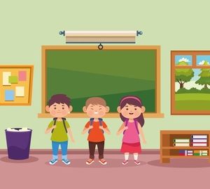 Português 4º Ano Fundamental – Substantivo comum, próprio, composto e coletivo, palavras com ar, er, ir, or e ur.