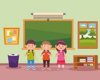 Português 4º Ano Fundamental - Substantivo comum, próprio, composto e coletivo, palavras com ar, er, ir, or e ur.