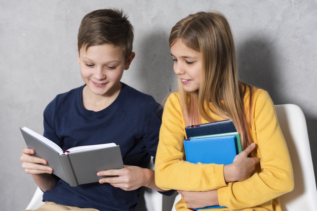 Português 9º Ano Fundamental - Frases, frases nominais e orações, períodos simples e composto, tipos de sujeito.