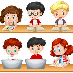 Português 4º Ano Fundamental – Tempos verbais (pretérito e futuro), Ortografia: mal ou mau? Há ou a?
