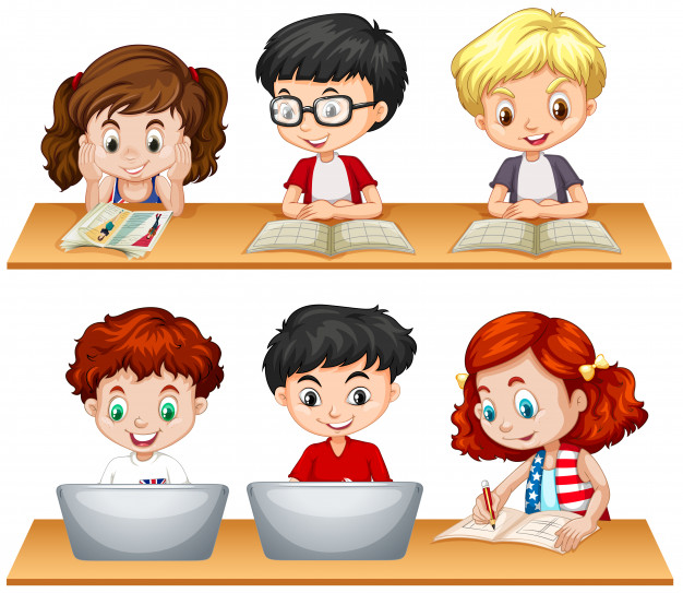 Português 4º Ano Fundamental - Tempos verbais (pretérito e futuro), Ortografia: mal ou mau? Há ou a?