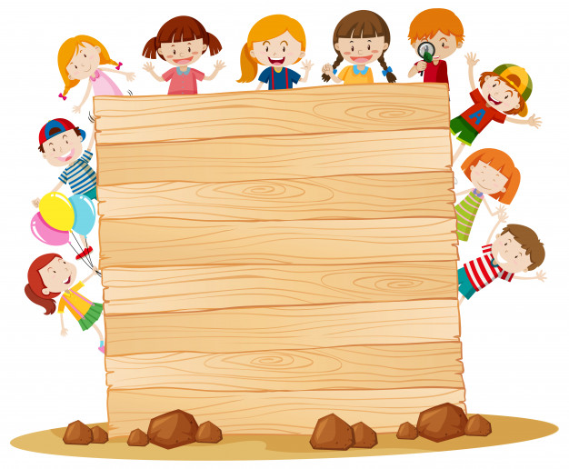 Português 1º Ano Fundamental - Conhecendo a letra n e a família silábica na- ne- ni- no- nu, conhecendo a letra p e a família silábica pa- pe- pi- po- pu.