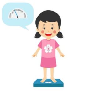 Matemática Educação Infantil I – Noções de peso.